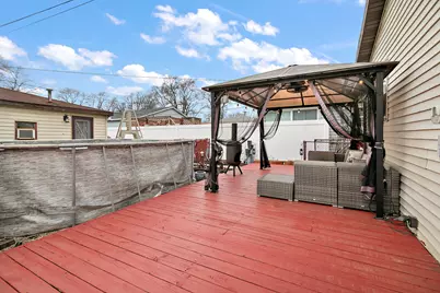 165 S Madison Avenue, Bradley, IL 60915 - Photo 20