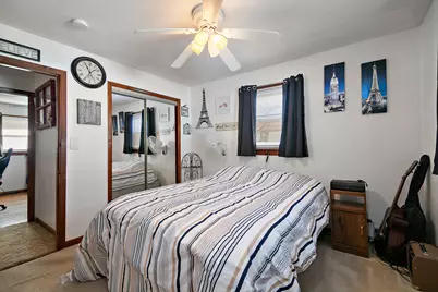 165 S Madison Avenue, Bradley, IL 60915 - Photo 10