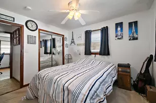 165 S Madison Ave, Bradley, IL 60915 - Photo 10