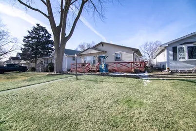 165 S Madison Avenue, Bradley, IL 60915 - Photo 16
