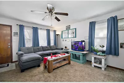 165 S Madison Avenue, Bradley, IL 60915 - Photo 4