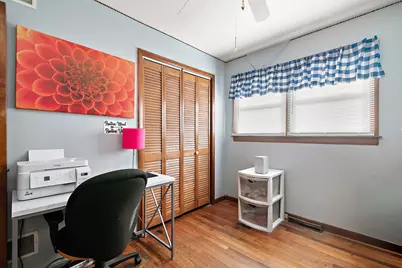 165 S Madison Avenue, Bradley, IL 60915 - Photo 12