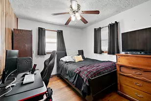 165 S Madison Ave, Bradley, IL 60915 - Photo 12