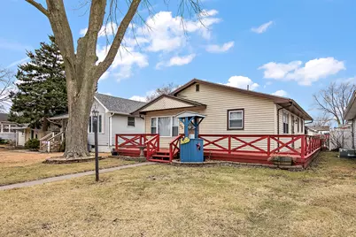 165 S Madison Avenue, Bradley, IL 60915 - Photo 2
