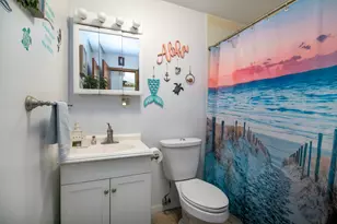 165 S Madison Ave, Bradley, IL 60915 - Photo 16