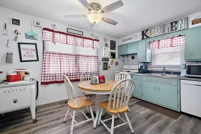 165 S Madison Avenue, Bradley, IL 60915 - Photo 8