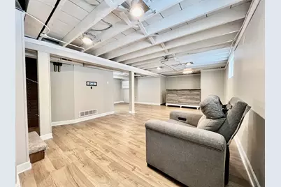 9707 S Harding Avenue, Evergreen Park, IL 60805 - Photo 10