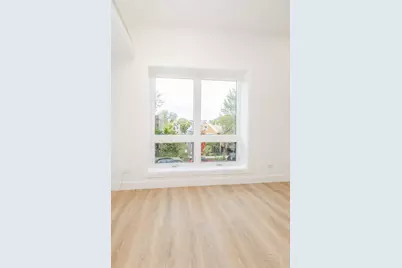 2949 W 25th Place #2, Chicago, IL 60608 - Photo 2