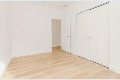 2949 W 25th Place #2, Chicago, IL 60608 - Photo 14