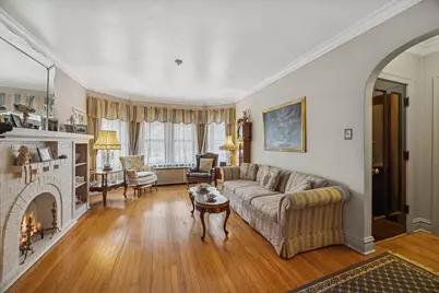 928 W 35th Street, Chicago, IL 60609 - Photo 2