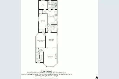 928 W 35th Street, Chicago, IL 60609 - Photo 32