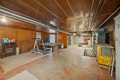 928 W 35th Street, Chicago, IL 60609 - Photo 24