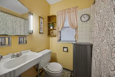 928 W 35th Street, Chicago, IL 60609 - Photo 10