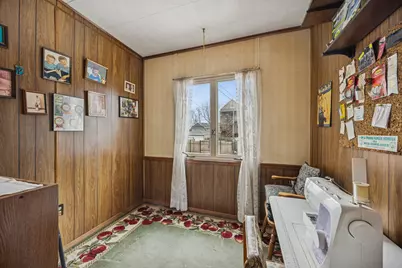 928 W 35th Street, Chicago, IL 60609 - Photo 12