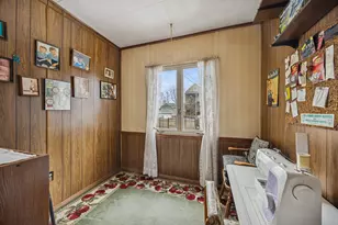 928 W 35th St, Chicago, IL 60609 - Photo 12