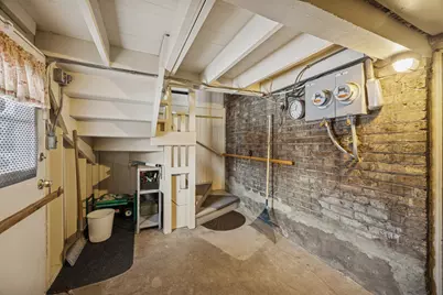 928 W 35th Street, Chicago, IL 60609 - Photo 28