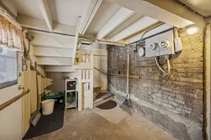 928 W 35th St, Chicago, IL 60609 - Photo 28