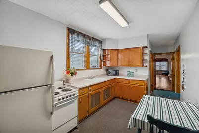 928 W 35th Street, Chicago, IL 60609 - Photo 18