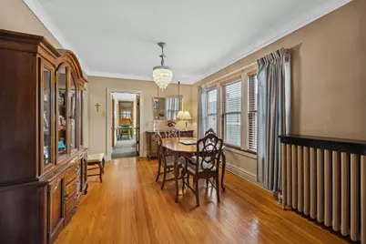 928 W 35th Street, Chicago, IL 60609 - Photo 16