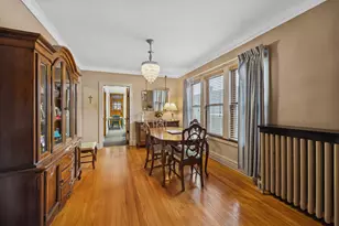 928 W 35th St, Chicago, IL 60609 - Photo 16