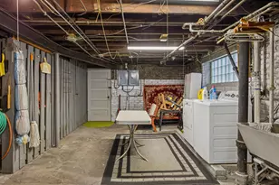 928 W 35th St, Chicago, IL 60609 - Photo 26