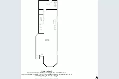 928 W 35th Street, Chicago, IL 60609 - Photo 30