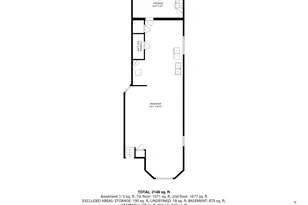 928 W 35th St, Chicago, IL 60609 - Photo 30