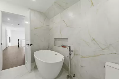 40W412 Winchester Way, Saint Charles, IL 60175 - Photo 22