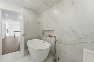 40W412 Winchester Way, Saint Charles, IL 60175 - Photo 20