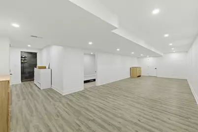 40W412 Winchester Way, Saint Charles, IL 60175 - Photo 24