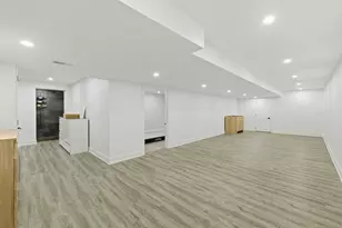 40W412 Winchester Way, Saint Charles, IL 60175 - Photo 24