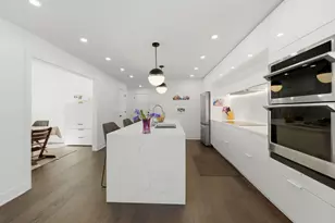 40W412 Winchester Way, Saint Charles, IL 60175 - Photo 10