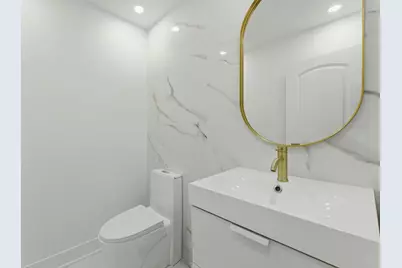 40W412 Winchester Way, Saint Charles, IL 60175 - Photo 18