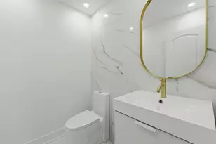 40W412 Winchester Way, Saint Charles, IL 60175 - Photo 18