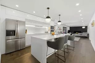 40W412 Winchester Way, Saint Charles, IL 60175 - Photo 8