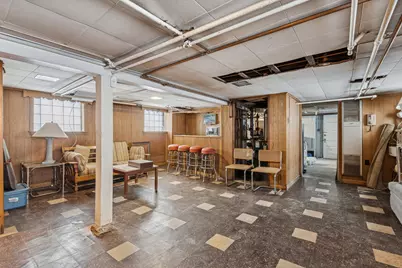 5207 N Ludlam Avenue, Chicago, IL 60630 - Photo 22