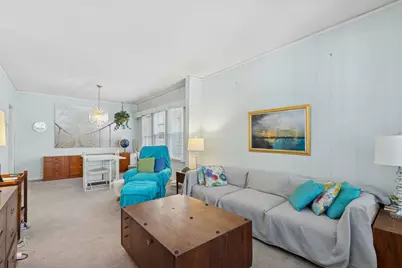 5207 N Ludlam Avenue, Chicago, IL 60630 - Photo 4