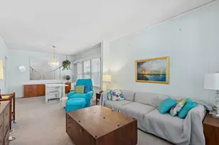 5207 N Ludlam Ave, Chicago, IL 60630 - Photo 4