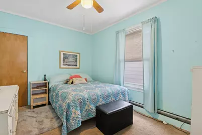 5207 N Ludlam Avenue, Chicago, IL 60630 - Photo 10