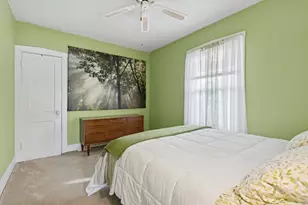 5207 N Ludlam Ave, Chicago, IL 60630 - Photo 16