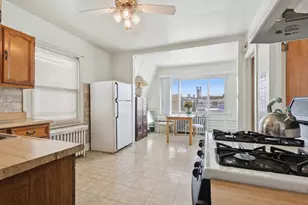 5207 N Ludlam Ave, Chicago, IL 60630 - Photo 20