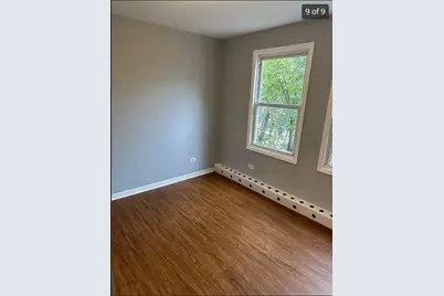 1810 Church Street #2, Evanston, IL 60201 - Photo 8
