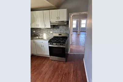 1810 Church Street #2, Evanston, IL 60201 - Photo 10