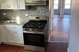 1810 Church St, Evanston, IL 60201 - Photo 10