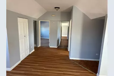 1810 Church Street #2, Evanston, IL 60201 - Photo 12