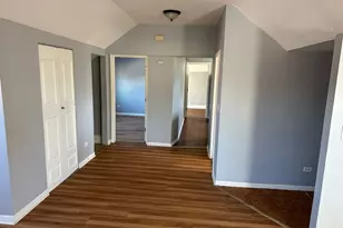 1810 Church St, Evanston, IL 60201 - Photo 12