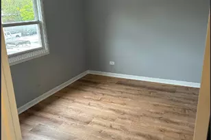 1810 Church St, Evanston, IL 60201 - Photo 2