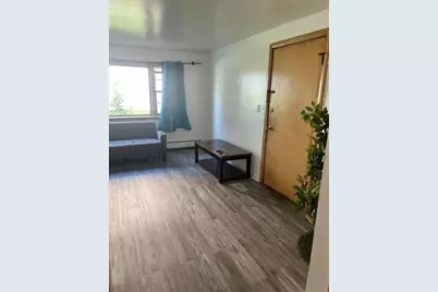 7336 39th Street, Lyons, IL 60534 - Photo 2