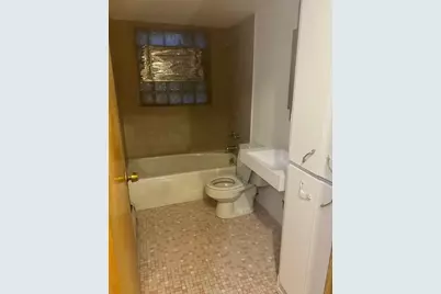 7336 39th Street, Lyons, IL 60534 - Photo 10