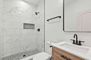 6538 S Rhodes Ave, Chicago, IL 60637 - Photo 6